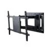 Aeon Stands And Mounts 40200 Full Motion TV Wall Mount With 28" Extension (Black) -Amazon Store 411wAqHk09L