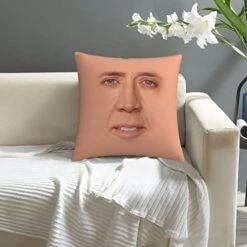 Pillowcase For Home Decor, Sofa, Living Room, Bedroom Decor 18 X 18 Inches 23 Pillowcase For Home Decor, Sofa, Living Room, Bedroom Decor 18 X 18 Inches -Amazon Store 4129yiFJc8L