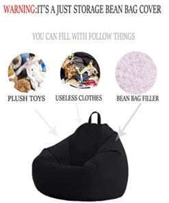 Amazon Store 3 Amazon Store -Amazon Store 412BMZZKVDL