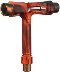 Homoyoyo Skateboard Accessories Skateboard Accessories Skateboard Accessories Skateboard T Tools Multi-Function Portable Skateboard T Tools Accessory For Skateboard Skateboard Tool Skateboard Tool 27 Homoyoyo Skateboard Accessories Skateboard Accessories Skateboard Accessories Skateboard T Tools Multi-Function Portable Skateboard T Tools Accessory For Skateboard Skateboard Tool Skateboard Tool -Amazon Store 412FdL4KpNL. AC