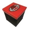 ACM 1899 Milan Pouf Container 2 ACM 1899 Milan Pouf Container -Amazon Store 412nwc6ZmsL