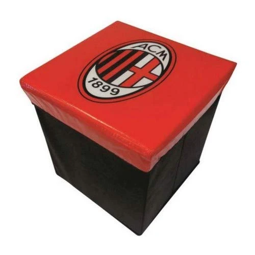 ACM 1899 Milan Pouf Container 3 ACM 1899 Milan Pouf Container