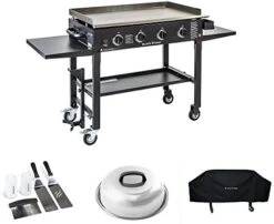 Starter Bundle 15 Starter Bundle -Amazon Store 412x2EZBV3L. AC