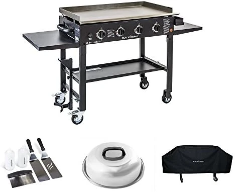 Starter Bundle 8 Starter Bundle - Image 6