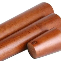 YMWEMA Furniture Desk Wood Legs For Furniture, Coffee Table Legs For Sofa Cabinet, Decoration For Ottoman Wardrobe, Set Of 4 Dining Table (Size : 18cm) 18 YMWEMA Furniture Desk Wood Legs For Furniture, Coffee Table Legs For Sofa Cabinet, Decoration For Ottoman Wardrobe, Set Of 4 Dining Table (Size : 18cm) -Amazon Store 413ObBdA7ZL