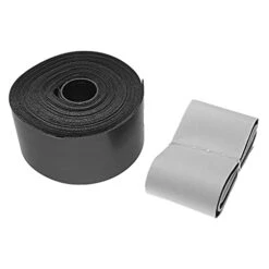 Bothyi Under Couch Blocker Gap Bumpers, Avoid Things Sliding, Sectional Connectors, Toy Blockers, Toy Blocking Strap For Under Sofa, Bed, Couch, 5cmx600cm -Amazon Store 413REkMeUvL