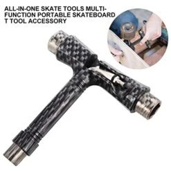 Homoyoyo Skateboard Accessories Skateboard Accessories Skateboard Accessories Skateboard T Tools Multi-Function Portable Skateboard T Tools Accessory For Skateboard Skateboard Tool Skateboard Tool 20 Homoyoyo Skateboard Accessories Skateboard Accessories Skateboard Accessories Skateboard T Tools Multi-Function Portable Skateboard T Tools Accessory For Skateboard Skateboard Tool Skateboard Tool -Amazon Store 414Z5vDWRML