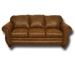 American Furniture Classics Sedona Sofa 5 American Furniture Classics Sedona Sofa -Amazon Store 414j93CzIDL