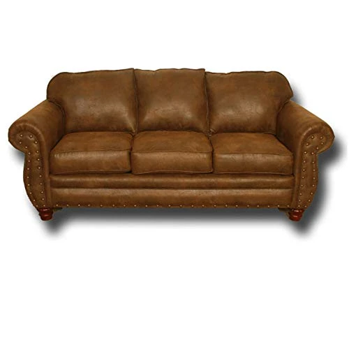 American Furniture Classics Sedona Sofa 4 American Furniture Classics Sedona Sofa - Image 2
