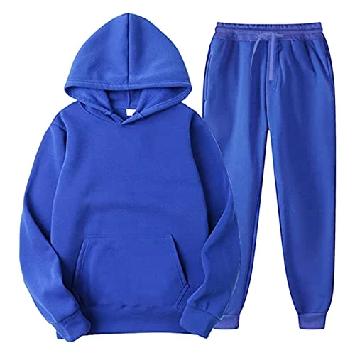 Track Suits For Men Set Hoodies, Men's Tracksuit Athletic Sweatshirts Sweatpants Sweatshirt For Teens 3 Track Suits For Men Set Hoodies, Men's Tracksuit Athletic Sweatshirts Sweatpants Sweatshirt For Teens