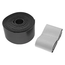 Bothyi Under Couch Blocker Gap Bumpers, Avoid Things Sliding, Sectional Connectors, Toy Blockers, Toy Blocking Strap For Under Sofa, Bed, Couch, 5cmx600cm -Amazon Store 416fWcFt8TL