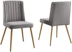 Morden Fort Round Dining Table Modern Luxaury Table With Gold Metal Legs For Dining Room, Home Kitchen, Restaurant - Black 26 Morden Fort Round Dining Table Modern Luxaury Table With Gold Metal Legs For Dining Room, Home Kitchen, Restaurant - Black -Amazon Store 416iQCAm0OL. AC