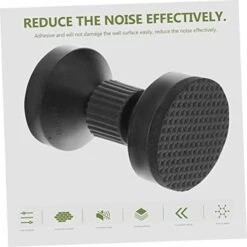 Veemoon 4pcs Wall Bed Tool Support Adjustable Frame Stabilizer Cushion For Stopper Cabinets Fixer Stoppers Threaded Device -cm Anti-Shake Bracket Bumper Beds Bedside Risers Telescopic 12 Veemoon 4pcs Wall Bed Tool Support Adjustable Frame Stabilizer Cushion For Stopper Cabinets Fixer Stoppers Threaded Device -cm Anti-Shake Bracket Bumper Beds Bedside Risers Telescopic -Amazon Store 417CtgCquGL