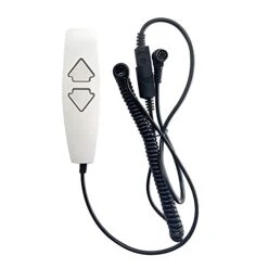 Kariwust Lift Chairs Power Recliner 2 Push Button 5 Pin Hand Control Handset Remote With USB And Blue Light 8 Kariwust Lift Chairs Power Recliner 2 Push Button 5 Pin Hand Control Handset Remote With USB And Blue Light -Amazon Store 417DsAI6OHL