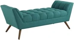 Modway Response Upholstered Fabric, Sofa, Beige 23 Modway Response Upholstered Fabric, Sofa, Beige -Amazon Store 417uSe08cNL. AC