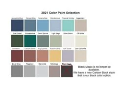 Hallway Mud Room Foyer Bench 46 Inch With Second Shoe Shelf And Matching Coat Rack Cubbie 11 Hallway Mud Room Foyer Bench 46 Inch With Second Shoe Shelf And Matching Coat Rack Cubbie -Amazon Store 4187qU64ZZL 2