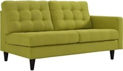 Modway, Teal 29 Modway, Teal -Amazon Store 418XWNJAiEL. AC