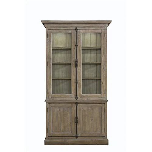 Magnussen D4646 Tinley Park China 3 Magnussen D4646 Tinley Park China