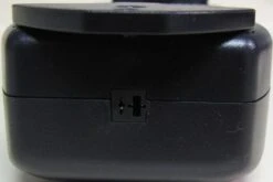 Fromann Power Recliner Reclining Lift Chair Okin Switching Sp2-b Power Supply Transformer Replacement 8 Fromann Power Recliner Reclining Lift Chair Okin Switching Sp2-b Power Supply Transformer Replacement -Amazon Store 418m1dqeCzL