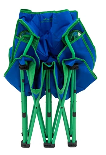 ALPS Mountaineering King Kong Loveseat 8 ALPS Mountaineering King Kong Loveseat - Image 6