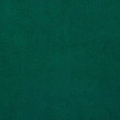 Homelegance Imani Tufted Velvet Accent Chair, Green -Amazon Store 419CKO7crwL