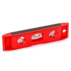 Mountio MX1 Full Motion Articulating TV Wall Mount Bracket For 32"-52" LED LCD Plasma Flat Screen Monitor Up To 60 Lbs And VESA 400x400mm 8 Mountio MX1 Full Motion Articulating TV Wall Mount Bracket For 32"-52" LED LCD Plasma Flat Screen Monitor Up To 60 Lbs And VESA 400x400mm -Amazon Store 419CmxD0usL