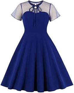 JEGULV Victorian Gothic Dress Women Renaissance Victorian Peasant Festival Fair Cosplay Lace Up Dress Ball Gown Dress -Amazon Store 419FEiwASL. AC