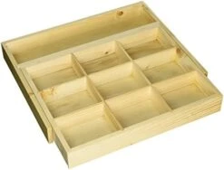 Axis International Marketing Drawer 3 Pc Cedar Expandable, 3pc Dresser Divider, 3 Count 21 Axis International Marketing Drawer 3 Pc Cedar Expandable, 3pc Dresser Divider, 3 Count -Amazon Store 419PRaCT33L. AC