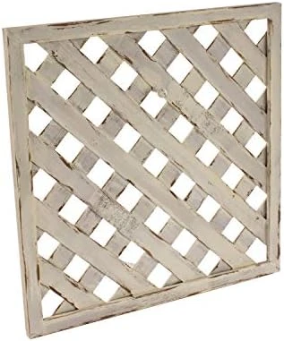 The Round Top Collection - "Home Gallery Display Table Piece - Metal 12 The Round Top Collection - "Home Gallery Display Table Piece - Metal - Image 10