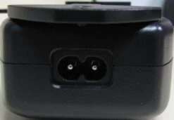 Fromann Power Recliner Reclining Lift Chair Okin Switching Sp2-b Power Supply Transformer Replacement 7 Fromann Power Recliner Reclining Lift Chair Okin Switching Sp2-b Power Supply Transformer Replacement -Amazon Store 419dz5Hl7VL