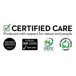 Tvilum 5 Drawer Chest -Amazon Store 419sqDQ50UL