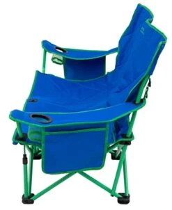 ALPS Mountaineering King Kong Loveseat 13 ALPS Mountaineering King Kong Loveseat -Amazon Store 419zEXlgsvL