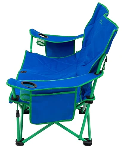 ALPS Mountaineering King Kong Loveseat 6 ALPS Mountaineering King Kong Loveseat - Image 4