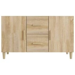 Youuihom Sideboard Living Room Decorative Furniture Decorative Cabinets Kitchen Storage Cabinets Sonoma Oak 39.4"x14.2"x23.6" Engineered Wood Suitable For Office, Home, Garage, Dining Room 11 Youuihom Sideboard Living Room Decorative Furniture Decorative Cabinets Kitchen Storage Cabinets Sonoma Oak 39.4"x14.2"x23.6" Engineered Wood Suitable For Office, Home, Garage, Dining Room -Amazon Store 41AVdacDNnL