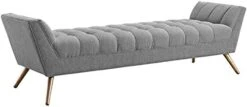 Modway Response Upholstered Fabric, Sofa, Beige 28 Modway Response Upholstered Fabric, Sofa, Beige -Amazon Store 41B7P1dS1CL. AC