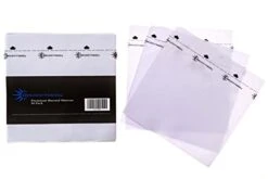 Record Inner Sleeves Anti-Static- (50Pk) Premium Protection Covers For Your 12" LP Vinyl Albums Collection 14 Record Inner Sleeves Anti-Static- (50Pk) Premium Protection Covers For Your 12" LP Vinyl Albums Collection -Amazon Store 41BP3euwUkL