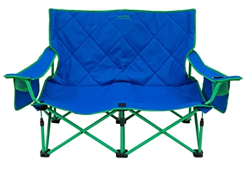 ALPS Mountaineering King Kong Loveseat 7 ALPS Mountaineering King Kong Loveseat - Image 5