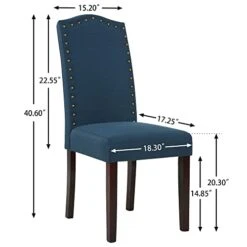 Amazon Store 30 Amazon Store -Amazon Store 41C4dyNTtCL