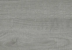 Monarch Specialties 4512 Bench, Entryway, Hallway, Storage, Organizer, Coat Rack, Hall Tree, Laminate, Contemporary, Modern Bench-72 H Grey Black Metal Entry, 45.5" L X 15.75" W X 71" H -Amazon Store 41CMwpa3tDL