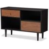 Baxton Studio Sideboard -Amazon Store 41CZ7k49TrL