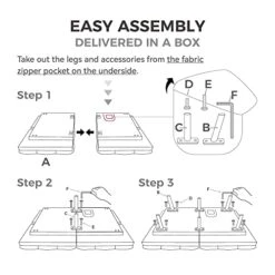 VITOVMA Multi-funtion Futon Sofa Bed,Faux Leather Memory Foam Small Splitback Sofa,Convertible Sleeper Sofa W/Removable Armrests,Futon Couch For Compact Living Spaces Offices Dorm Bonus Room 12 VITOVMA Multi-funtion Futon Sofa Bed,Faux Leather Memory Foam Small Splitback Sofa,Convertible Sleeper Sofa W/Removable Armrests,Futon Couch For Compact Living Spaces Offices Dorm Bonus Room -Amazon Store 41DBqmF0mGL