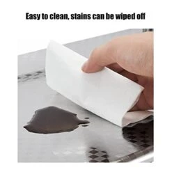 Stainless Steel Kitchen Rack Floor-to-ceiling Multi-layer Storage Rack Storage Supplies Seasoning Rack Household Microwave Oven Rack (Size : Double Layer) -Amazon Store 41DTsThSr8L