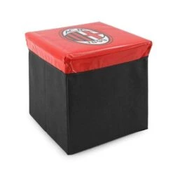 ACM 1899 Milan Pouf Container 7 ACM 1899 Milan Pouf Container -Amazon Store 41EFsFIyggL