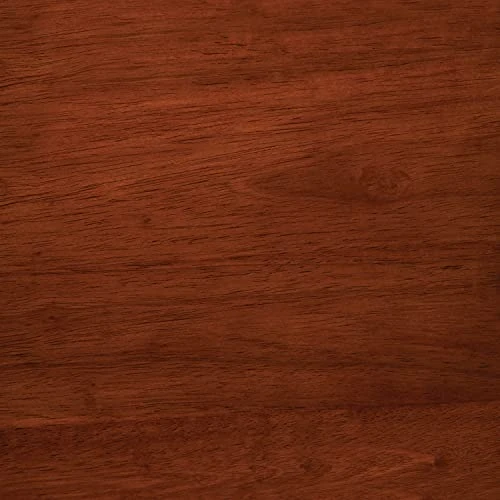 Coaster Furniture Bench Taupe Fabric 500064 4 Coaster Furniture Bench Taupe Fabric 500064 - Image 2