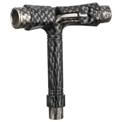 Homoyoyo Skateboard Accessories Skateboard Accessories Skateboard Accessories Skateboard T Tools Multi-Function Portable Skateboard T Tools Accessory For Skateboard Skateboard Tool Skateboard Tool