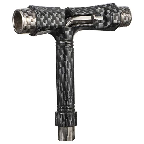 Homoyoyo Skateboard Accessories Skateboard Accessories Skateboard Accessories Skateboard T Tools Multi-Function Portable Skateboard T Tools Accessory For Skateboard Skateboard Tool Skateboard Tool 3 Homoyoyo Skateboard Accessories Skateboard Accessories Skateboard Accessories Skateboard T Tools Multi-Function Portable Skateboard T Tools Accessory For Skateboard Skateboard Tool Skateboard Tool