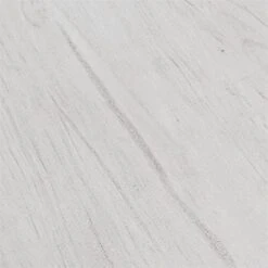 Kosas Home Adrienne 54" Round Solid Wood Dining Table In Distressed Warm Gray -Amazon Store 41GU9CrEcbL