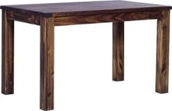 B.R.A.S.I.L.-Möbel TableChamp Chair Mexico In Honey, Set Of 2, Solid Pine Wood Oiled Wax Oil -Amazon Store 41GZn3XDmtL. AC