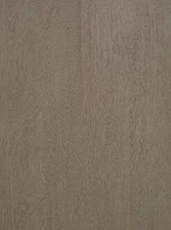 Signature Design By Ashley Lettner Traditional 5 Drawer Chest With Dovetail Construction, Light Gray 10 Signature Design By Ashley Lettner Traditional 5 Drawer Chest With Dovetail Construction, Light Gray -Amazon Store 41GmwhbAamL