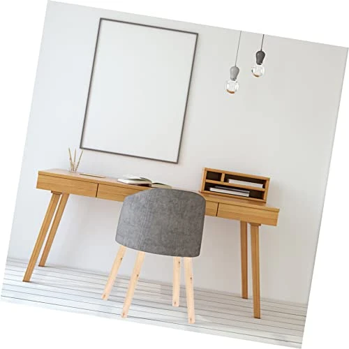 GENERIC 4 Sets Table Bun Bench Coffee Cm* Cm Armchair Feet Sofa Of Tv Home Extender Ottoman Replacement Cabinet Wooden Bed DIY L 3 GENERIC 4 Sets Table Bun Bench Coffee Cm* Cm Armchair Feet Sofa Of Tv Home Extender Ottoman Replacement Cabinet Wooden Bed DIY L